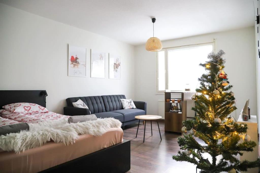 Appartamento Centre Rovaniemi